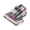 Wireless Bed Vacuum Cleaner