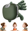 Omumax Wireless Neck Massager